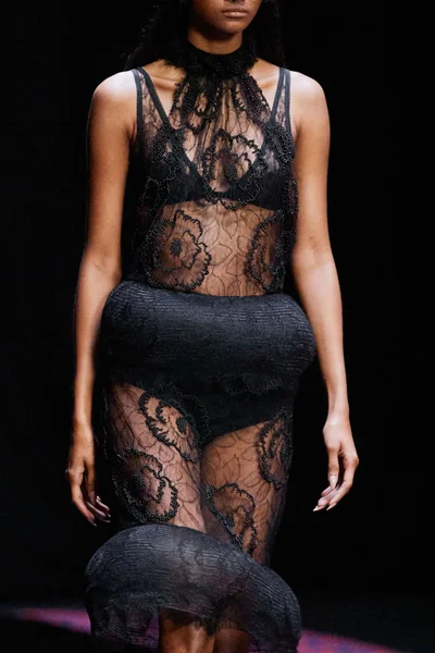 Look 106